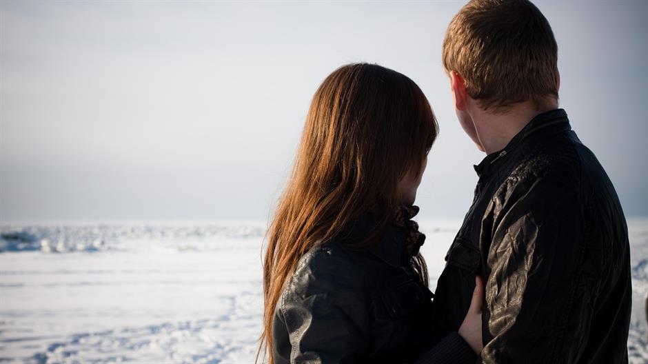 sweethearts-502558_1280