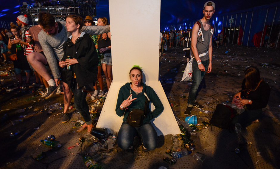 sziget (36)