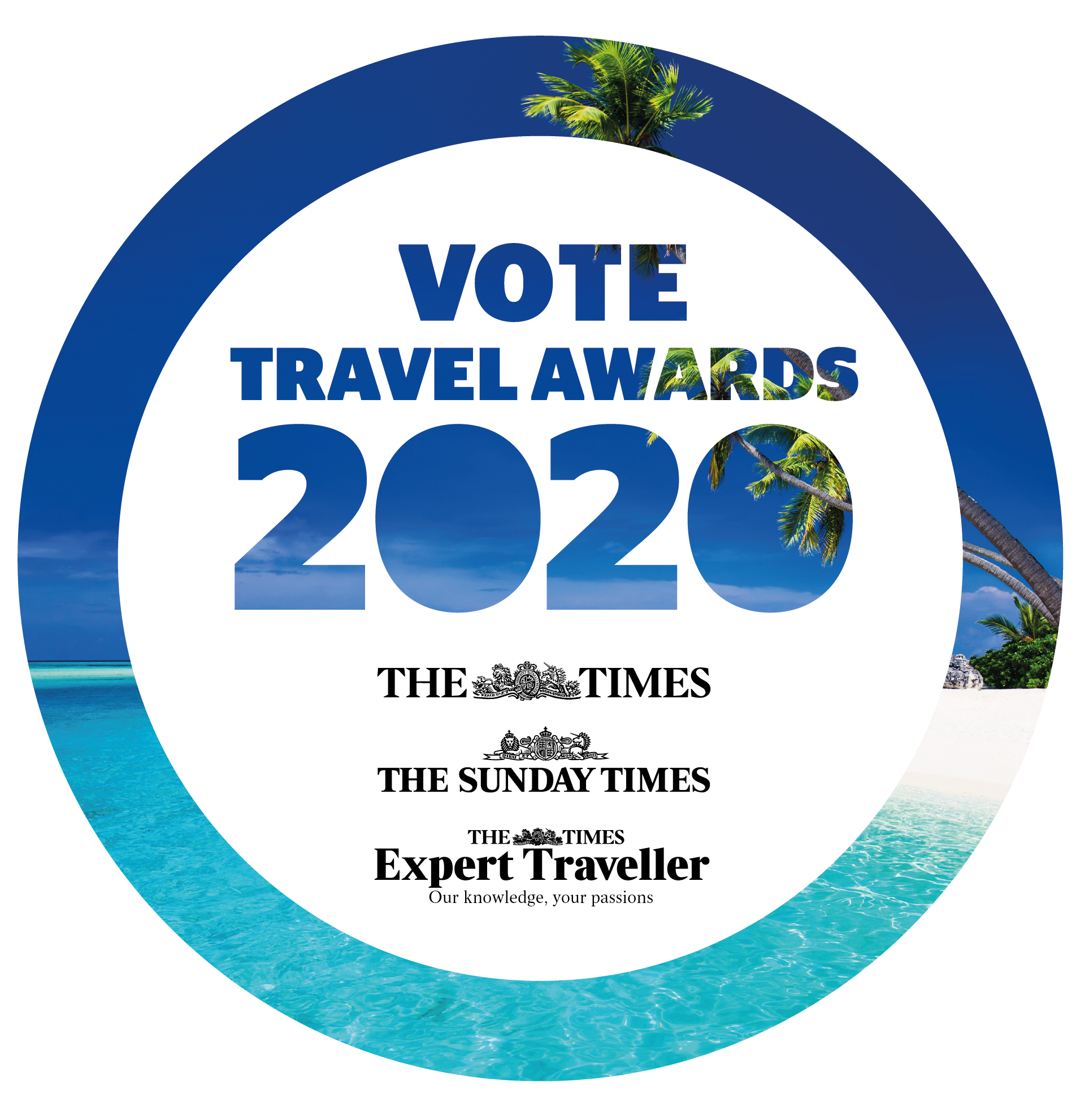 TA_2020_TIMES_Voting Badge-01