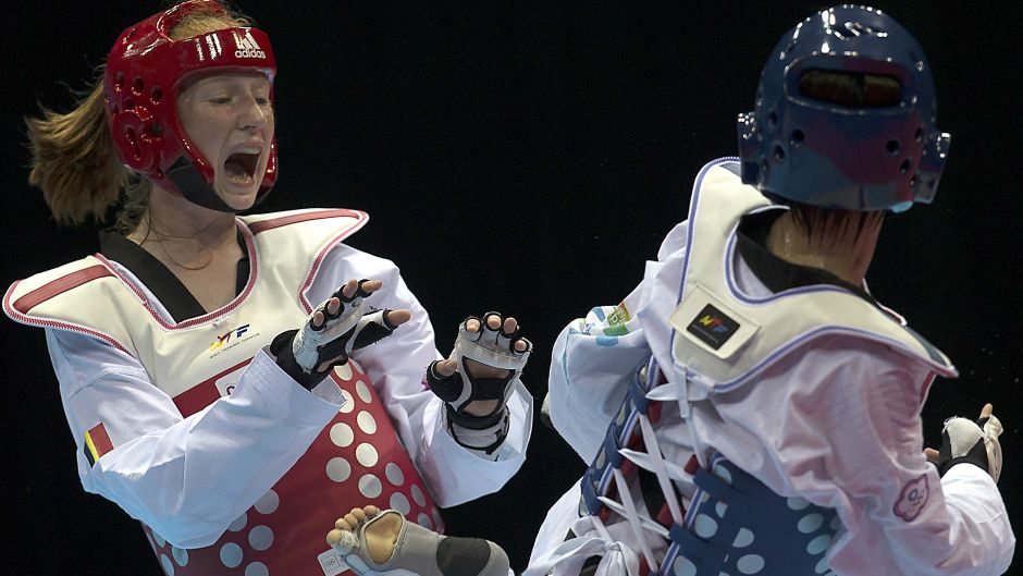 taekwondoEPAAHMADYUSNI