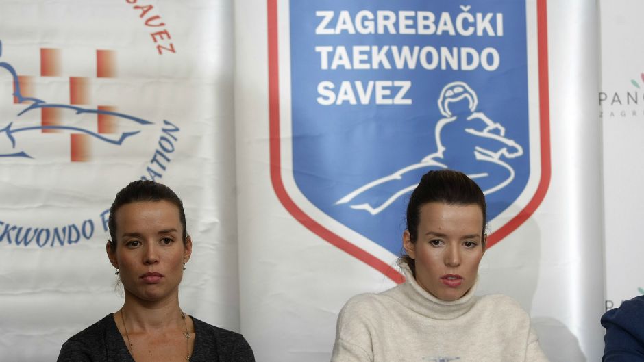 taekwondoRankoSuvarCROPIX