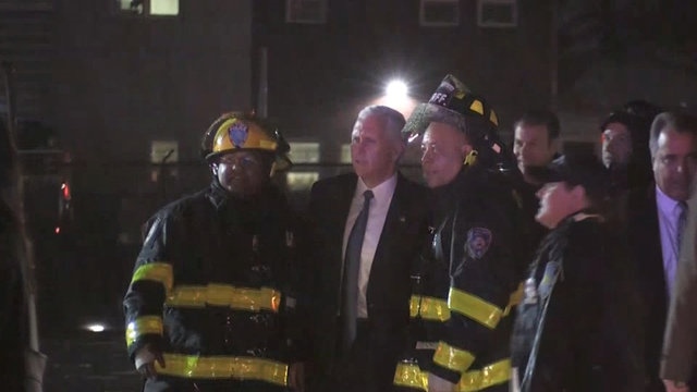 tag reuters.com,0000 binary_S1AEUJMZGFAB-VIEWIMAGE