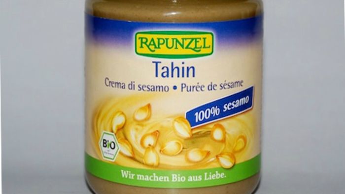 tahin-crema-di-sesamo