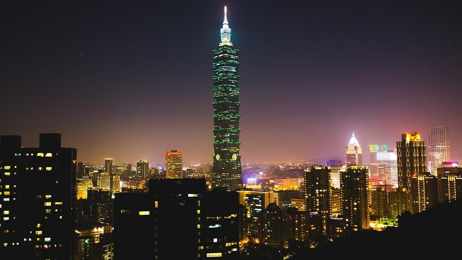taipeh-101-918509_1280