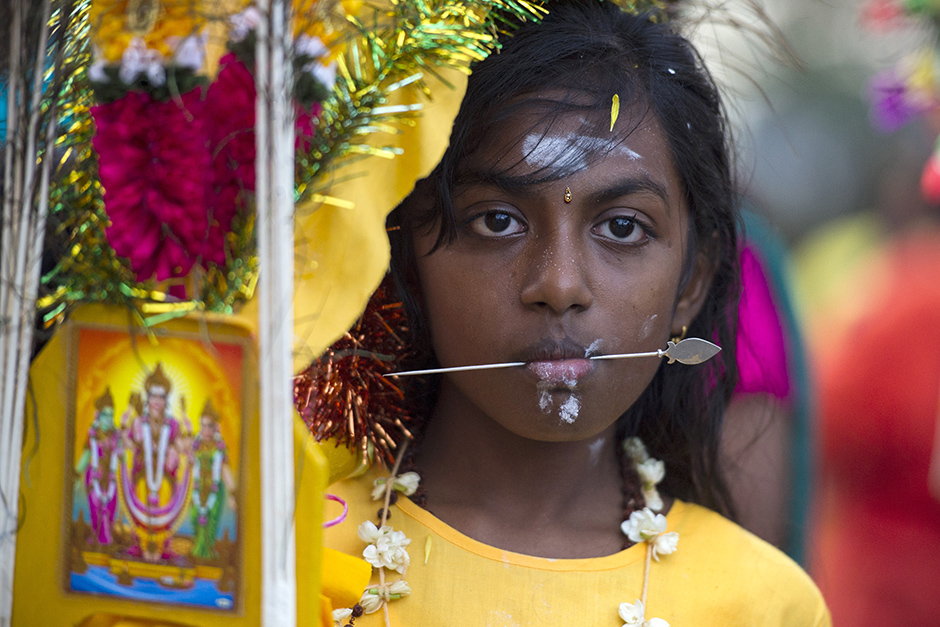 Tanjug/AP/Joshua Paul