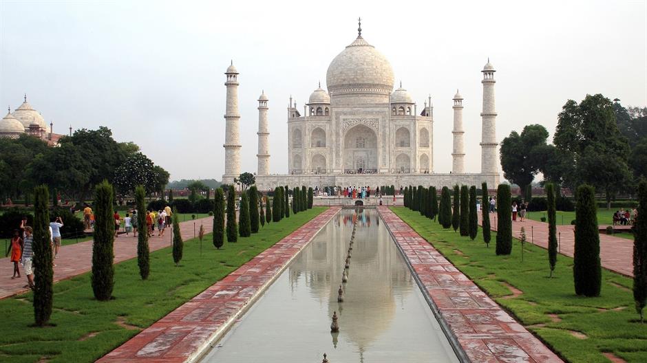 taj-mahal-718001_1920