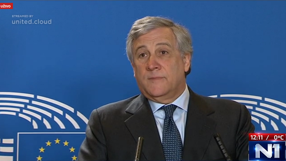 tajani-136772.png