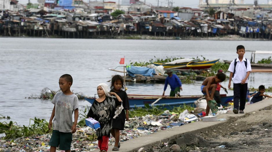 tajfun filipini epa1