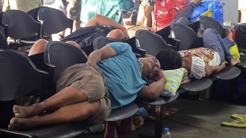 tajfun filipini reu2