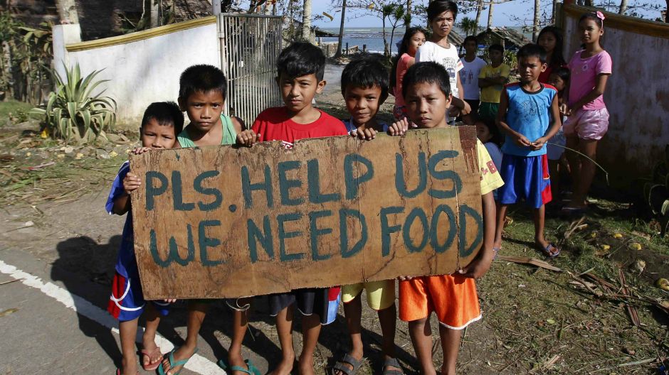 tajfun hagupit na filipinima1