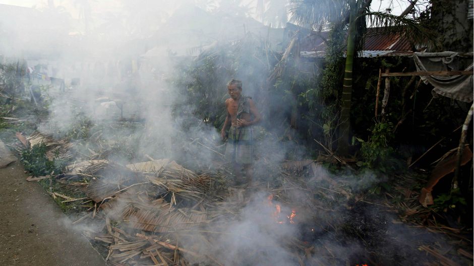 tajfun hagupit na filipinima3