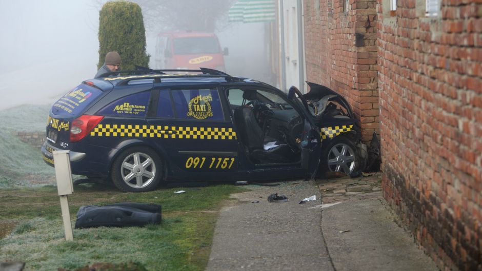 taksi_cropix_VladoKos