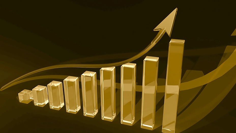 tamni graf strelica gore pixabay-2