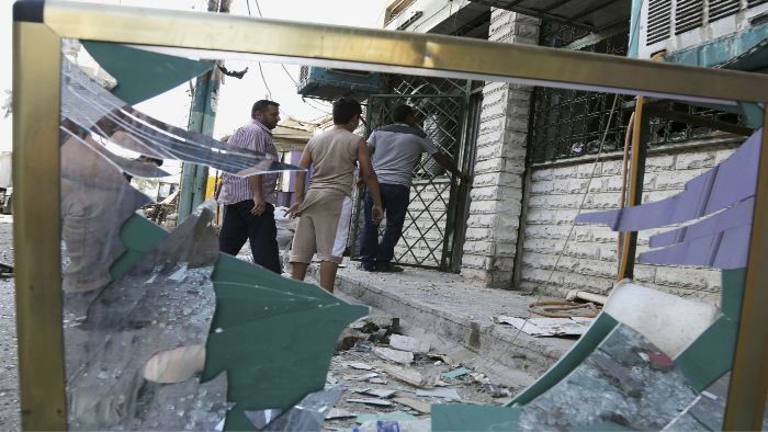 Tan2014-9-12_205335298_0