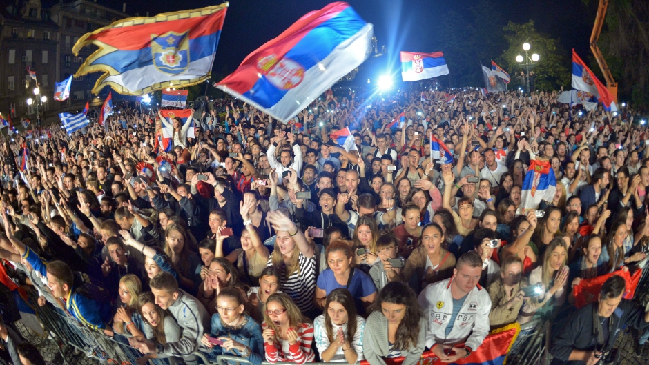 Tan2014-9-15_22653848_0