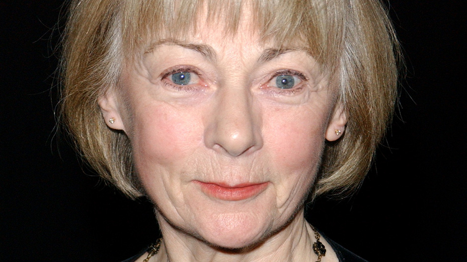 Tan2015-1-31_202940959_0