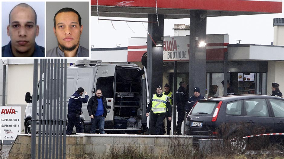 Tan2015-1-8_12593718_2