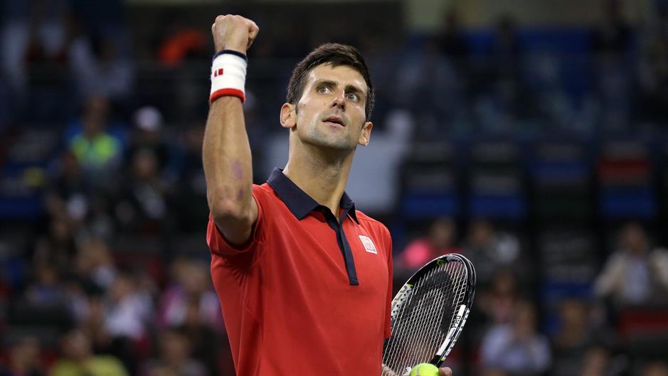 Tan2015-10-16_141957634_1