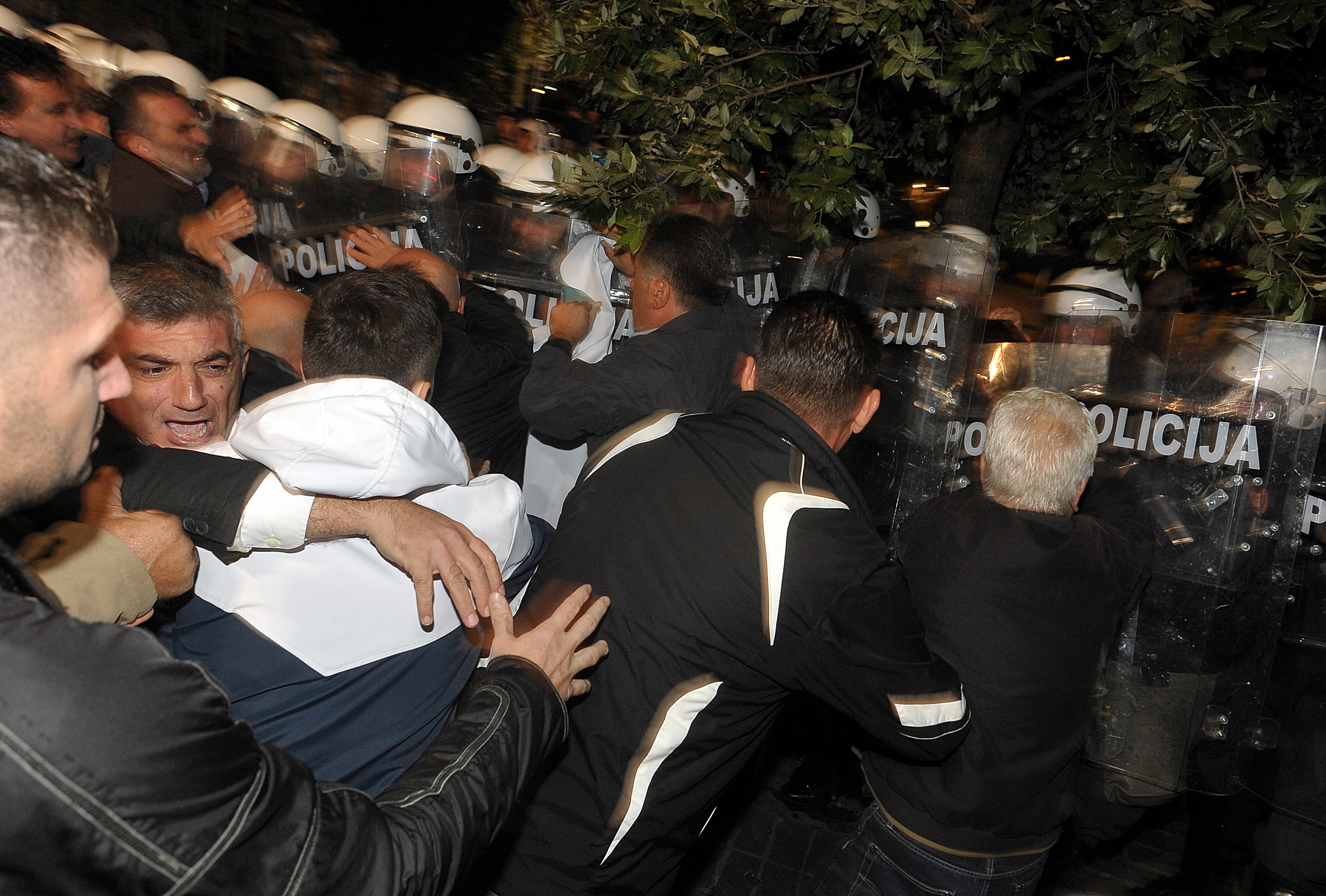 Tan2015-10-17_224920739_6