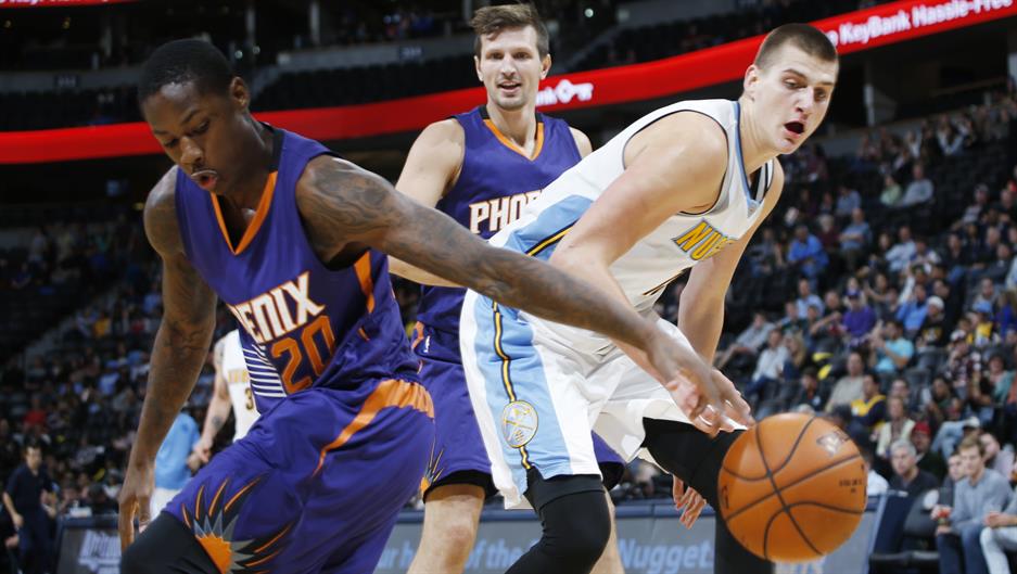 Tan2015-10-17_55236127_0