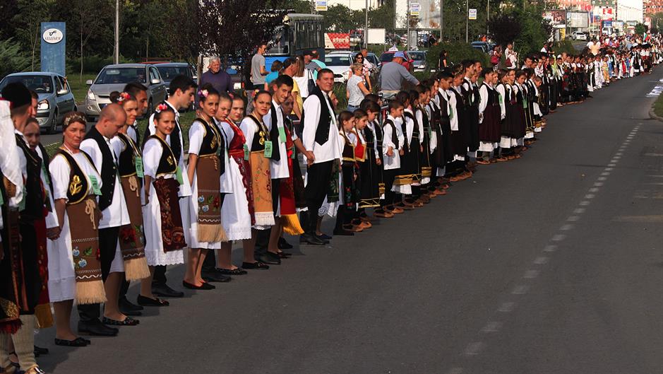 Tan2015-10-4_18744753_8