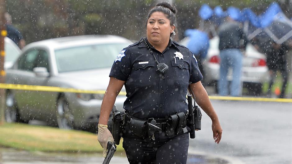 Tan2015-10-5_62542823_2