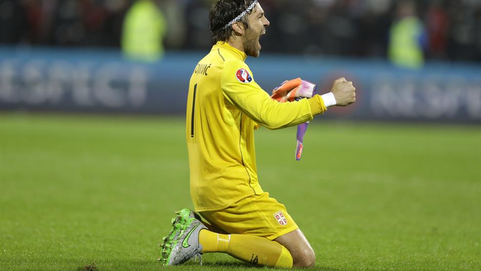 Tan2015-10-8_23225156_3