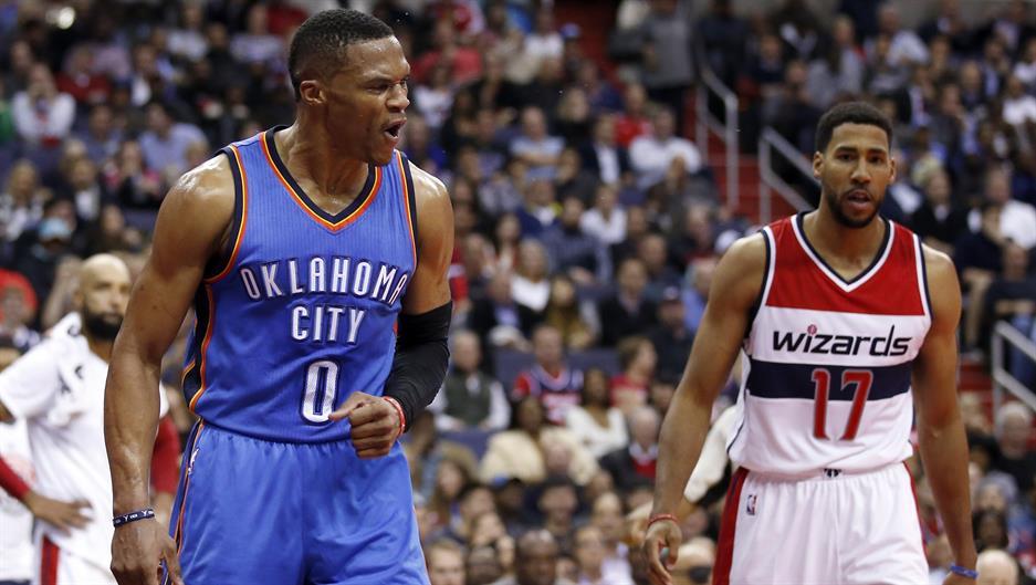 Tan2015-11-11_33741402_4