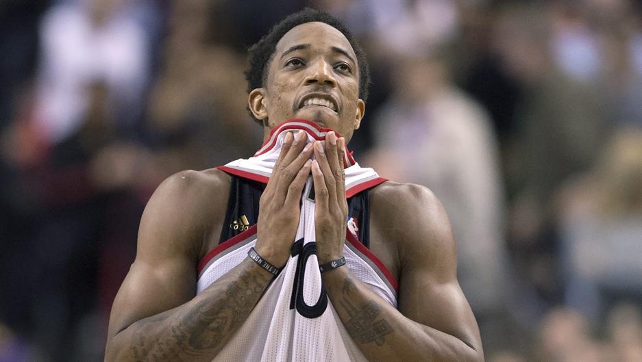 Tan2015-11-11_42810861_3