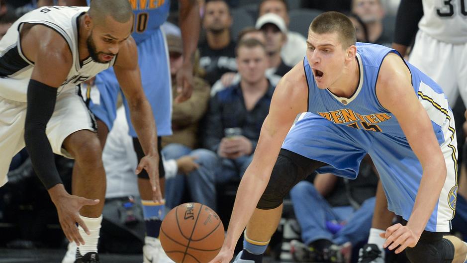 Tan2015-11-19_51333347_4