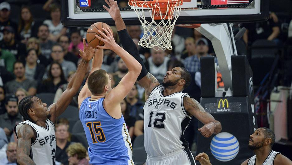 Tan2015-11-19_51419274_2