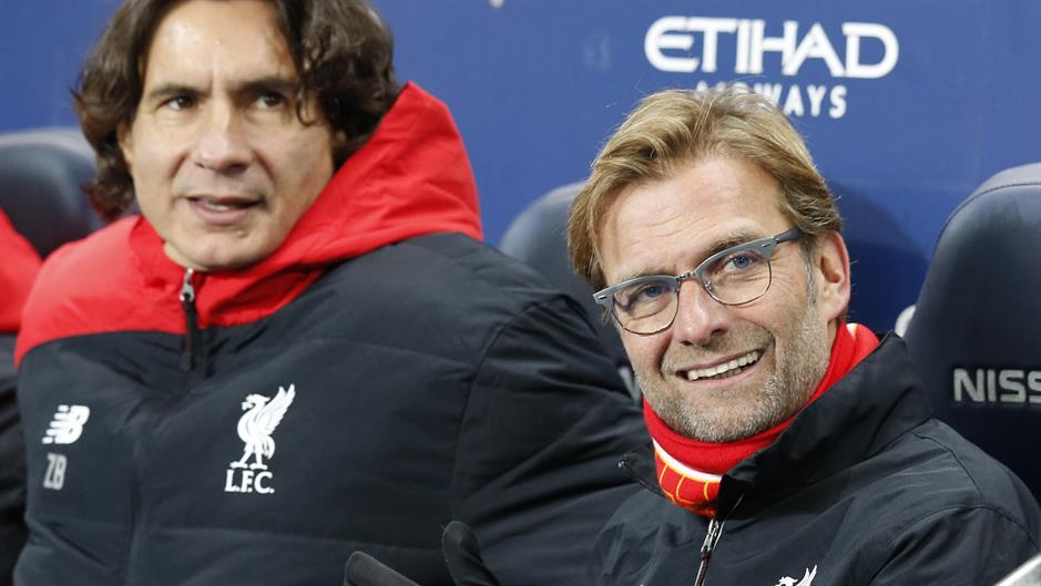 Tan2015-11-21_1962196_4