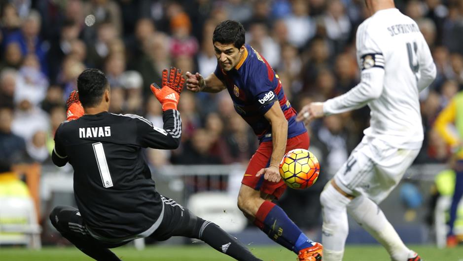 Tan2015-11-21_20516339_9