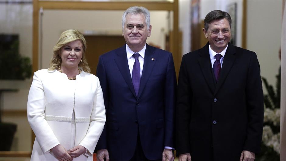 Tan2015-11-25_14307641_1