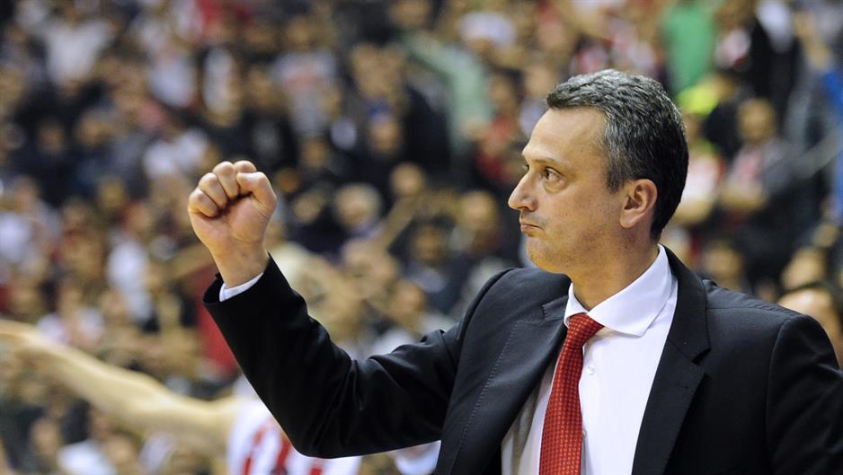 Tan2015-11-27_223921185_0