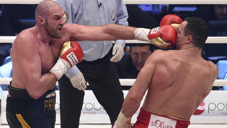 Tan2015-11-29_072859_1