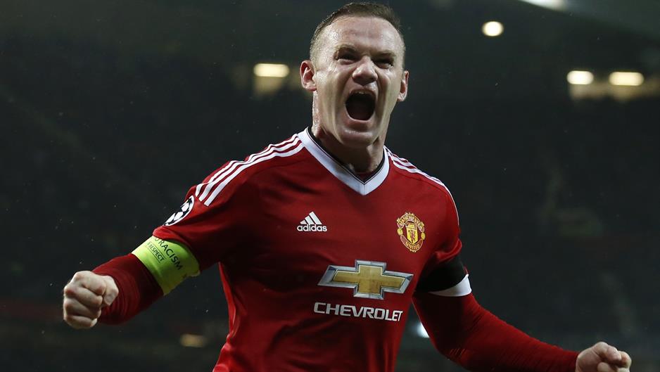 Tan2015-11-3_223623543_0