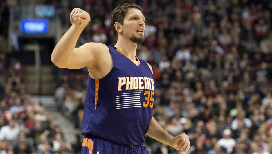 Tan2015-11-30_3025594_0