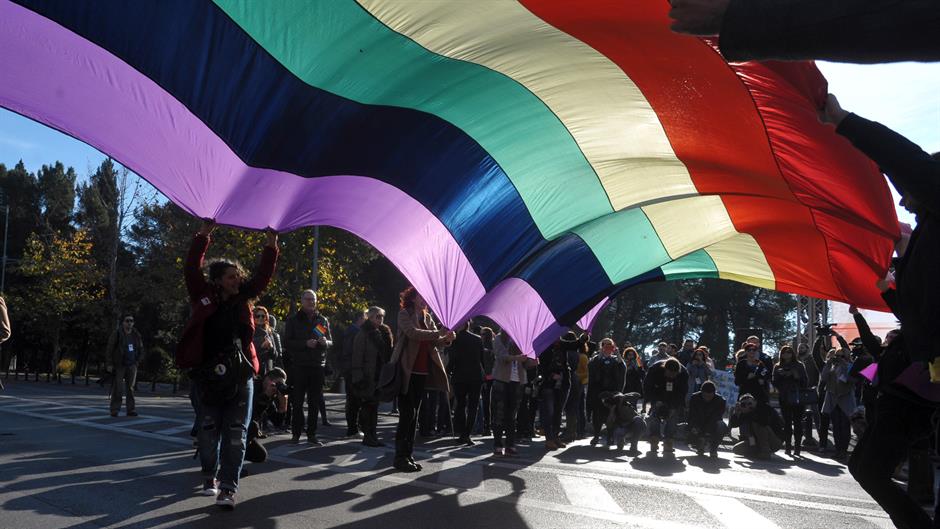 Tan2015-12-13_142740_3