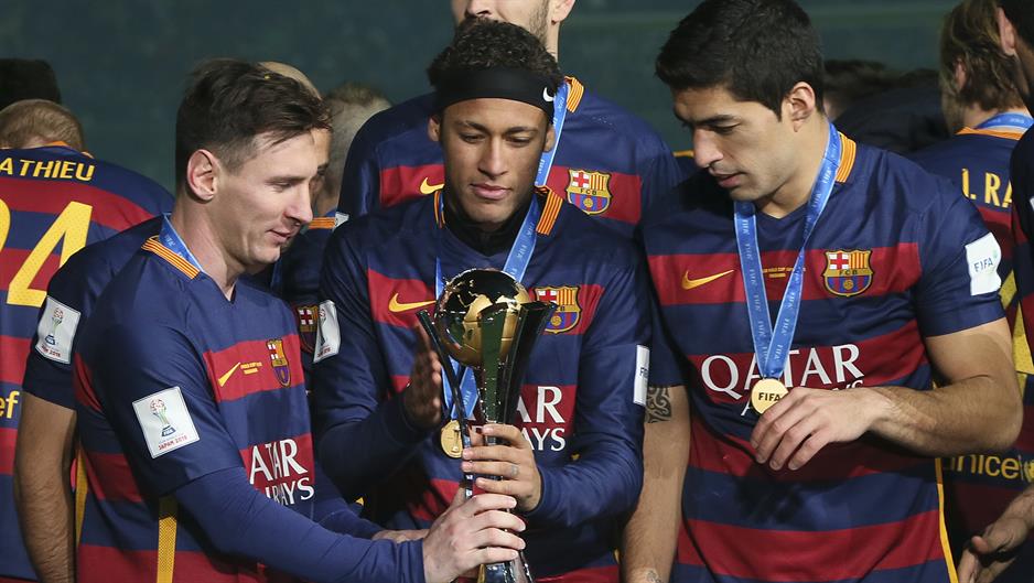 Tan2015-12-20_142713643_0