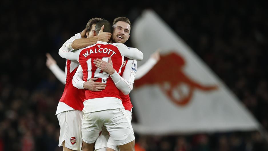 Tan2015-12-21_21598474_2