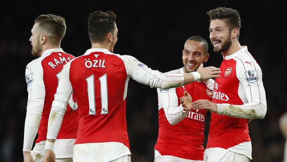 Tan2015-12-21_22826181_2