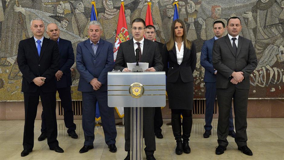 Tan2015-12-26_102158542_0-1-