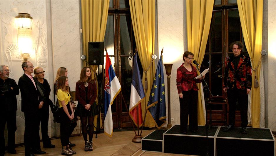 Tan2015-2-25_185649136_1