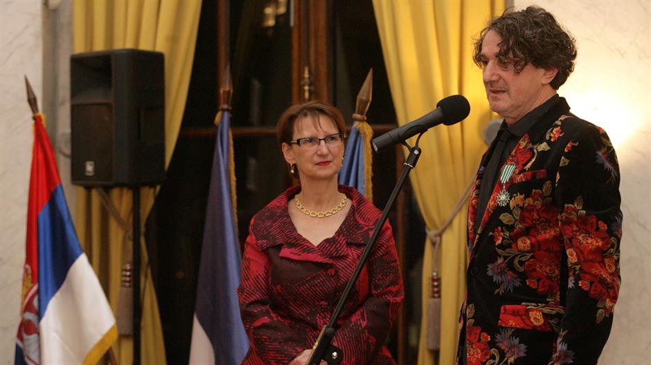 Tan2015-2-25_18572799_5