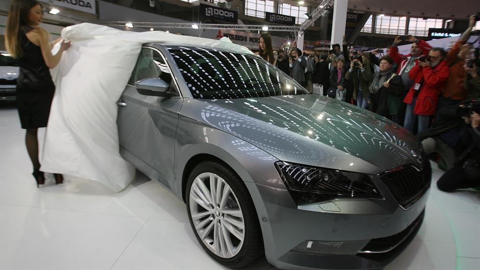 Tanjug/Miloš Jelesijević