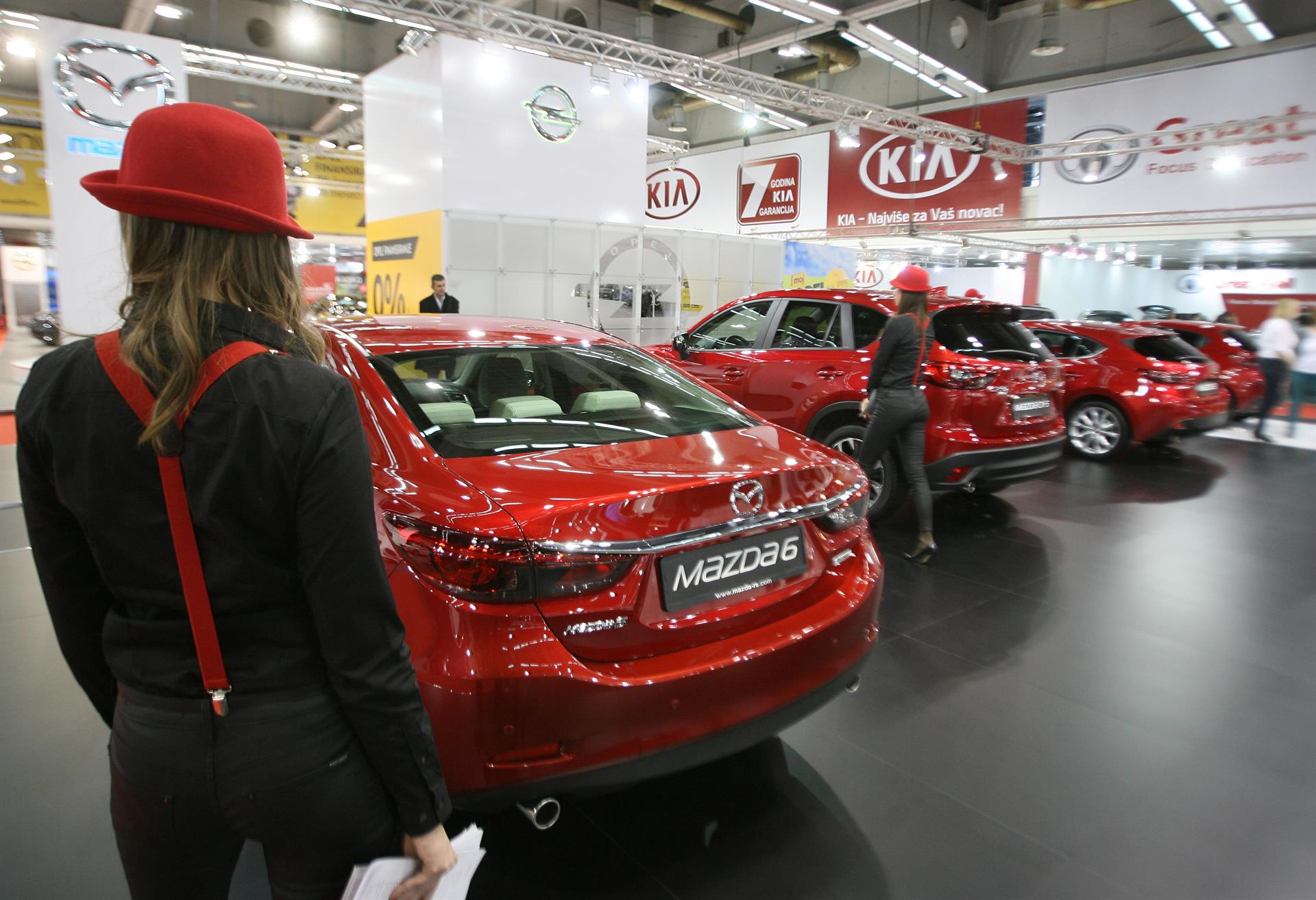 Tan2015-3-19_1950396_1