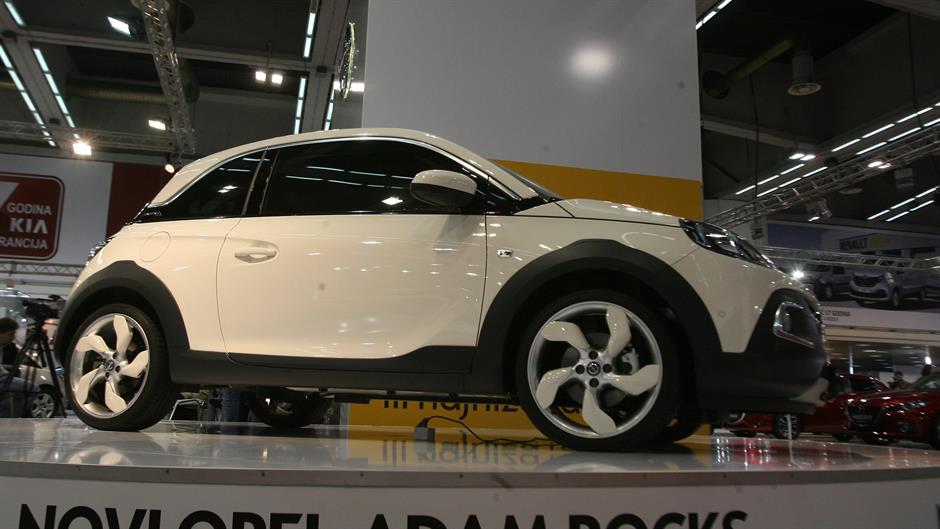 Tan2015-3-19_1957441_2