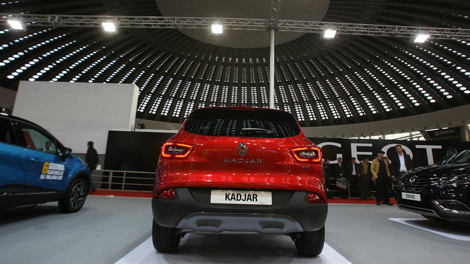 Tanjug/Miloš Jelesijević