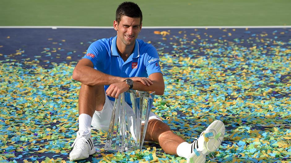 Tan2015-3-23_1319302_0